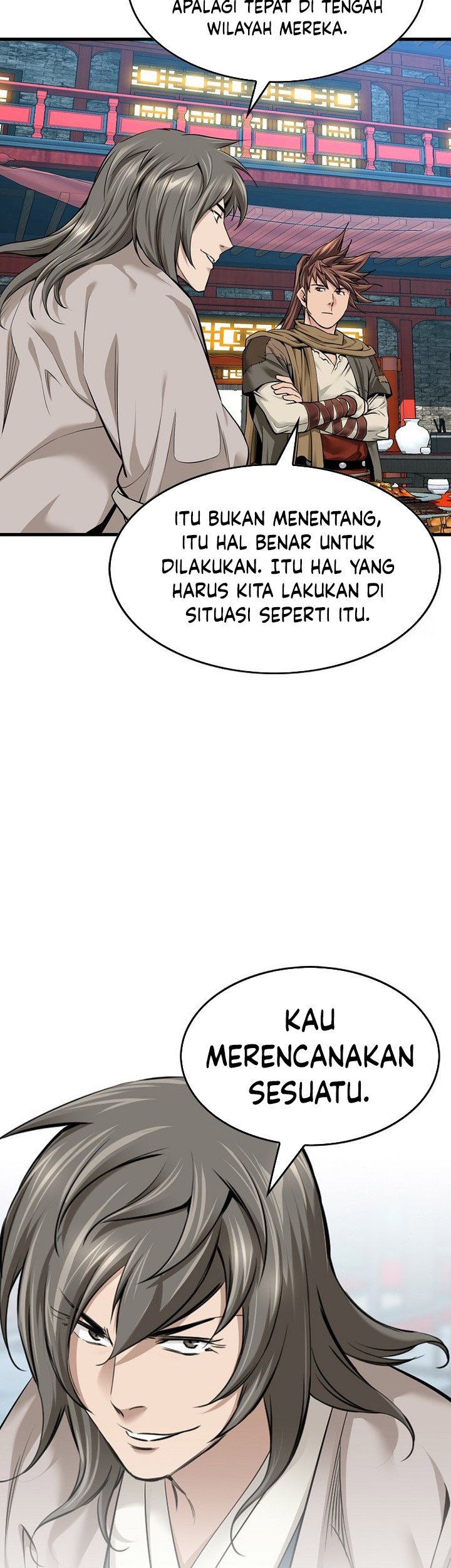 Halaman 35