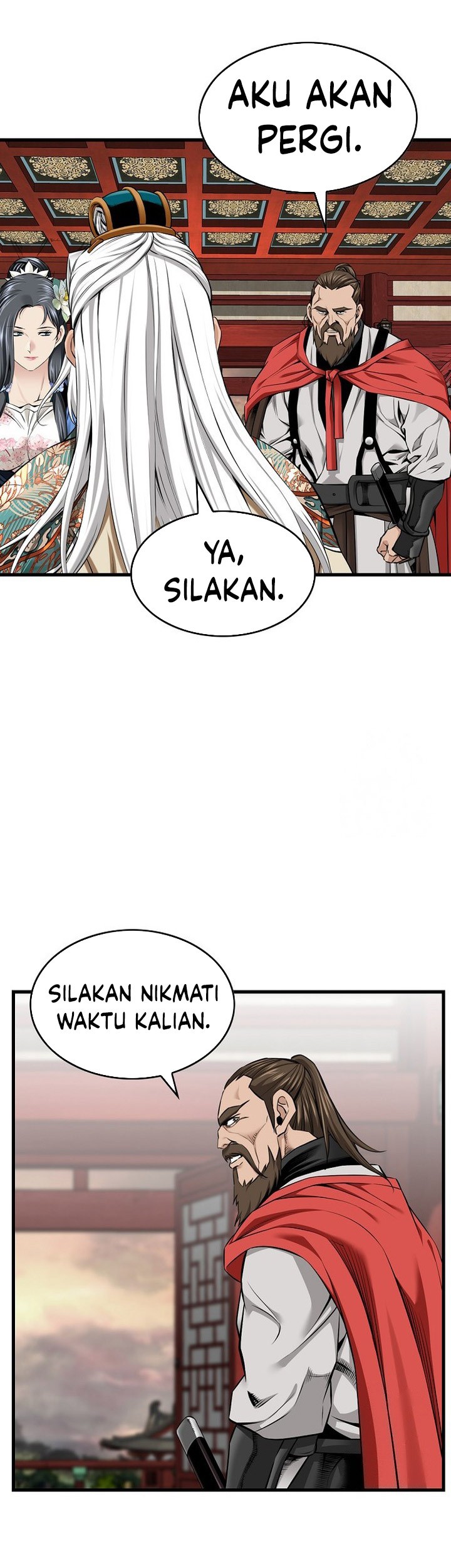 Halaman 39