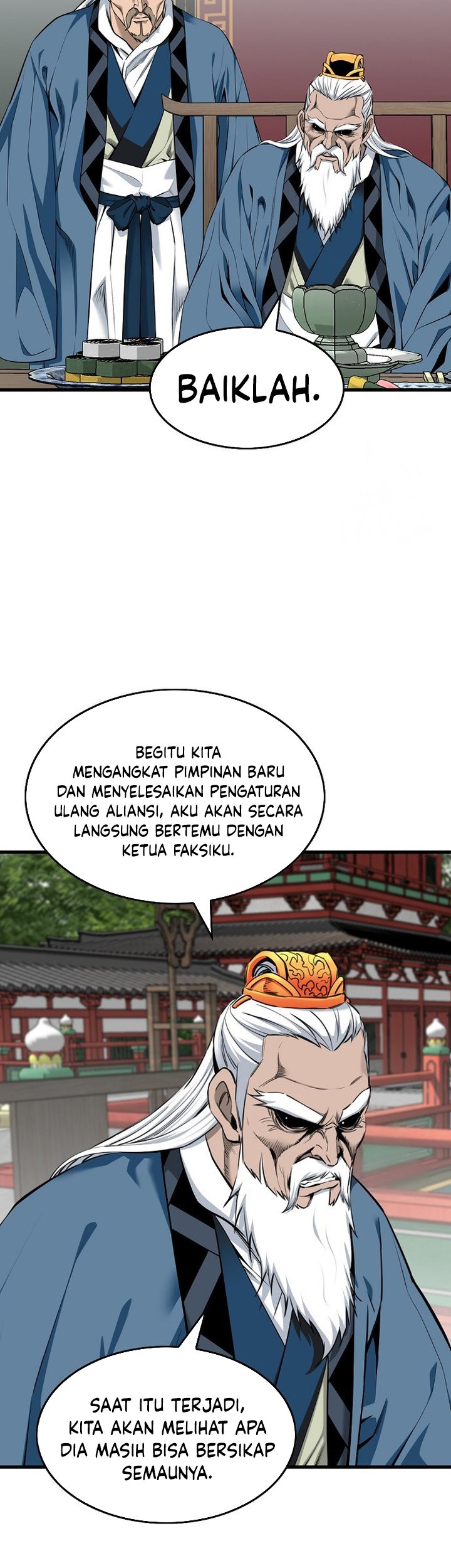 Halaman 33