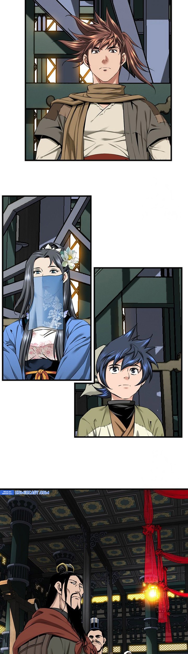 Halaman 35