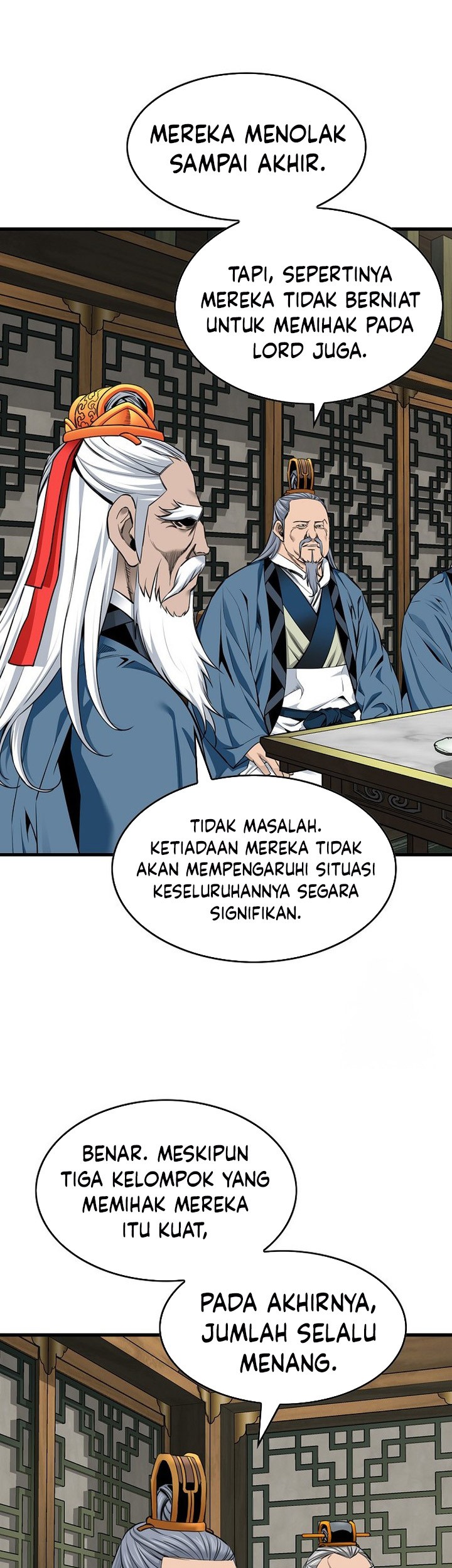 Halaman 35
