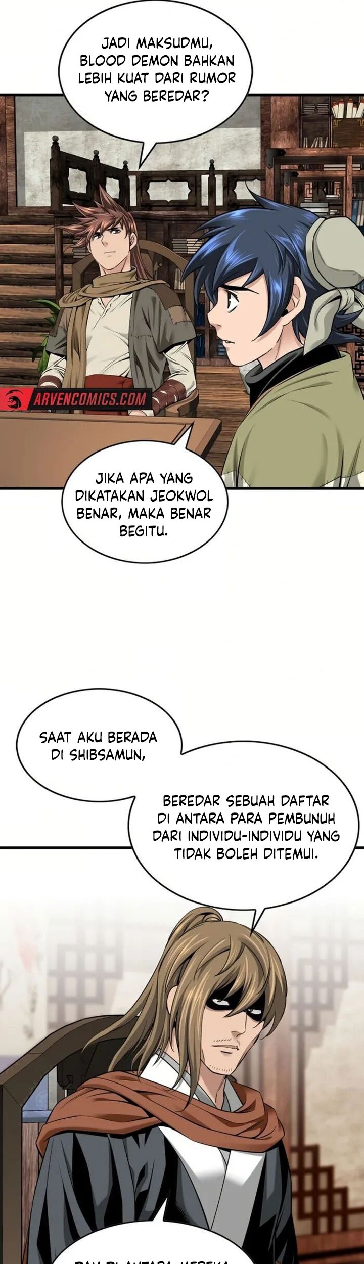 Halaman 34