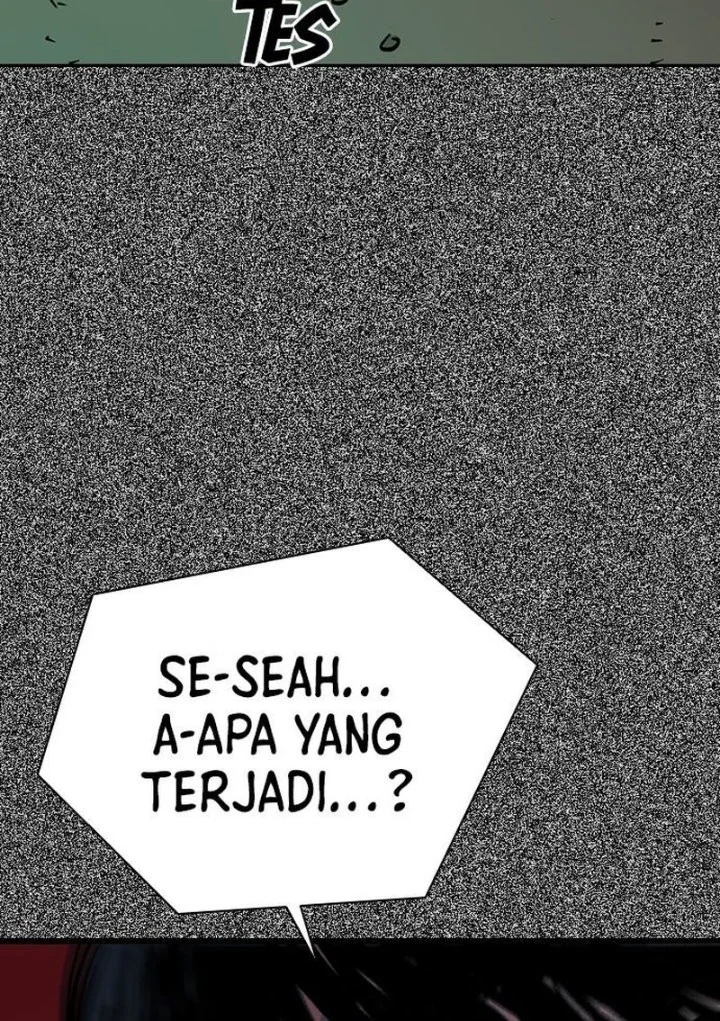 The Worst Generation Chapter 1 - Halaman 125