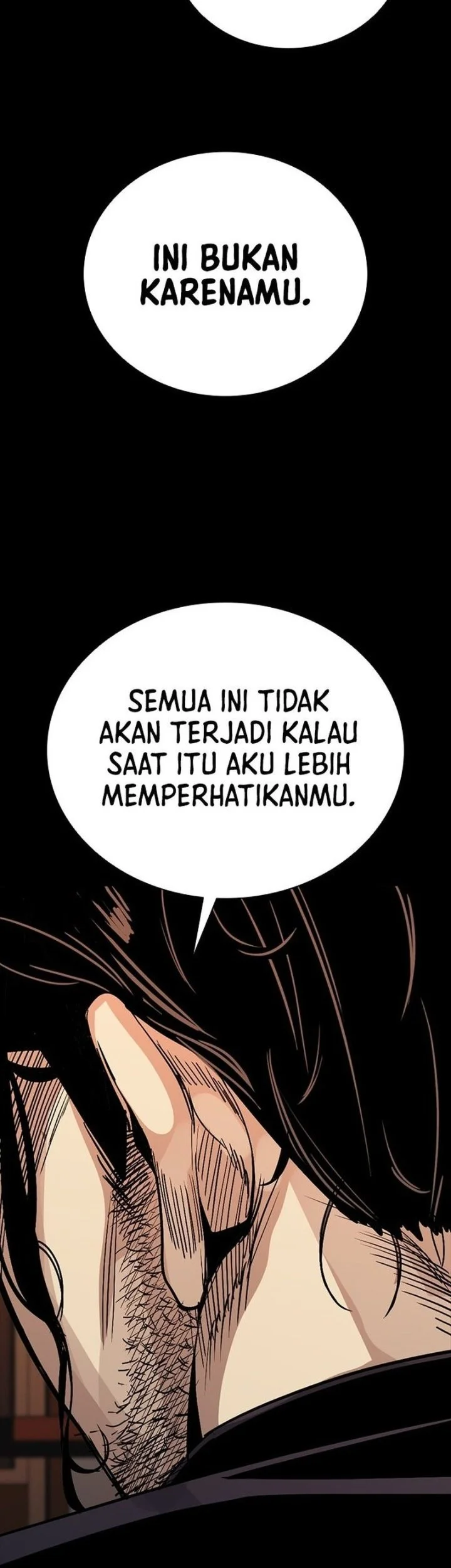 Chapter 2 - halaman 67