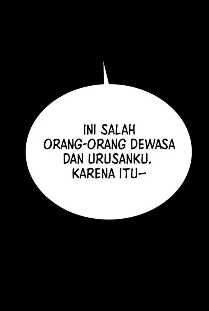 Chapter 2 - halaman 68