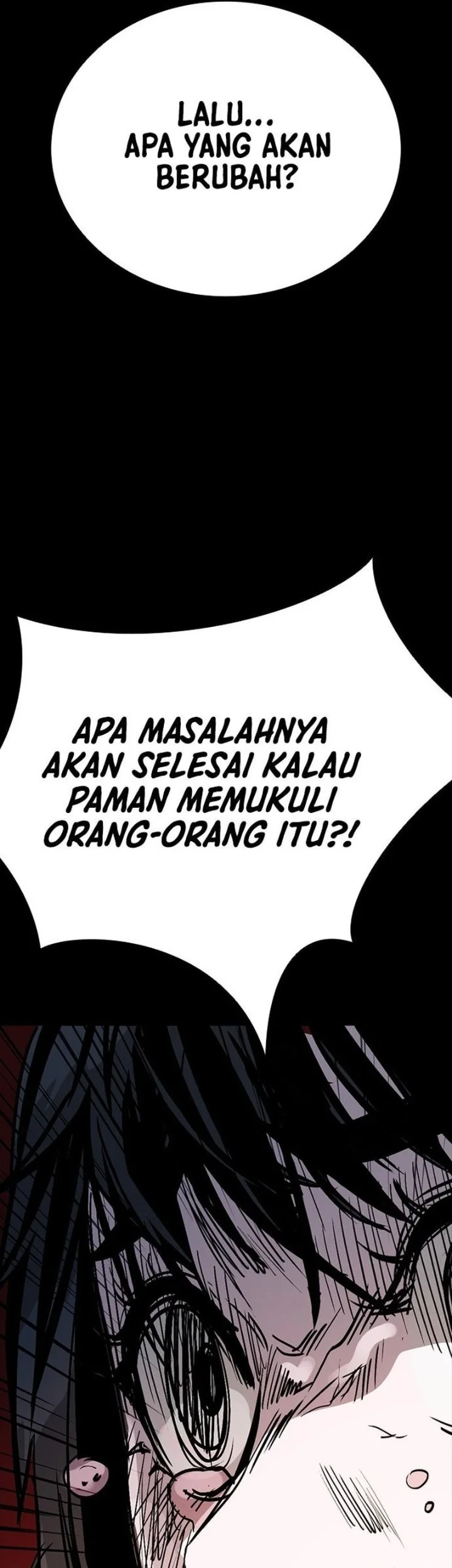 Chapter 2 - halaman 69