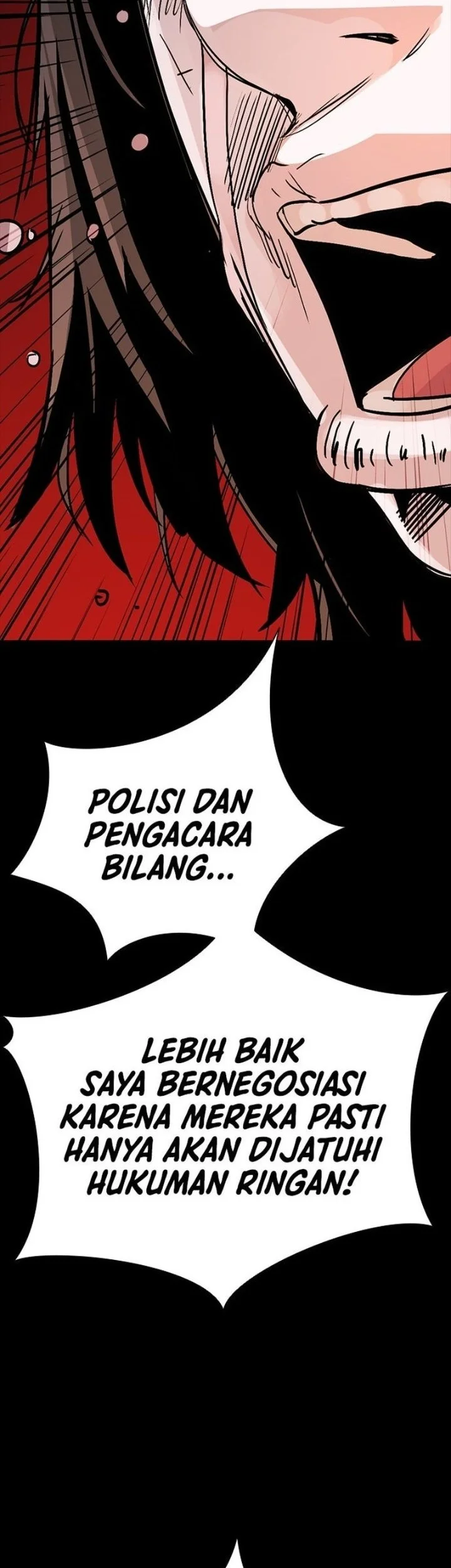 Chapter 2 - halaman 70