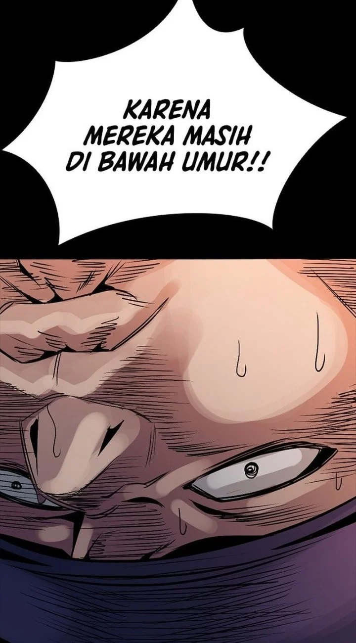 Chapter 2 - halaman 71