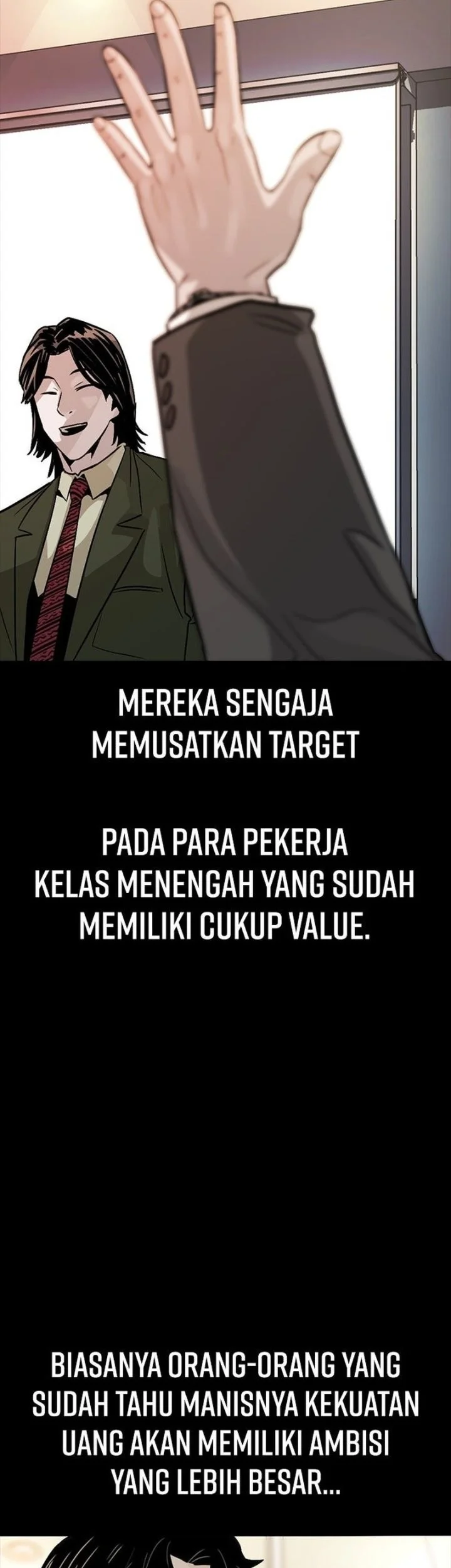 Chapter 4 - halaman 60