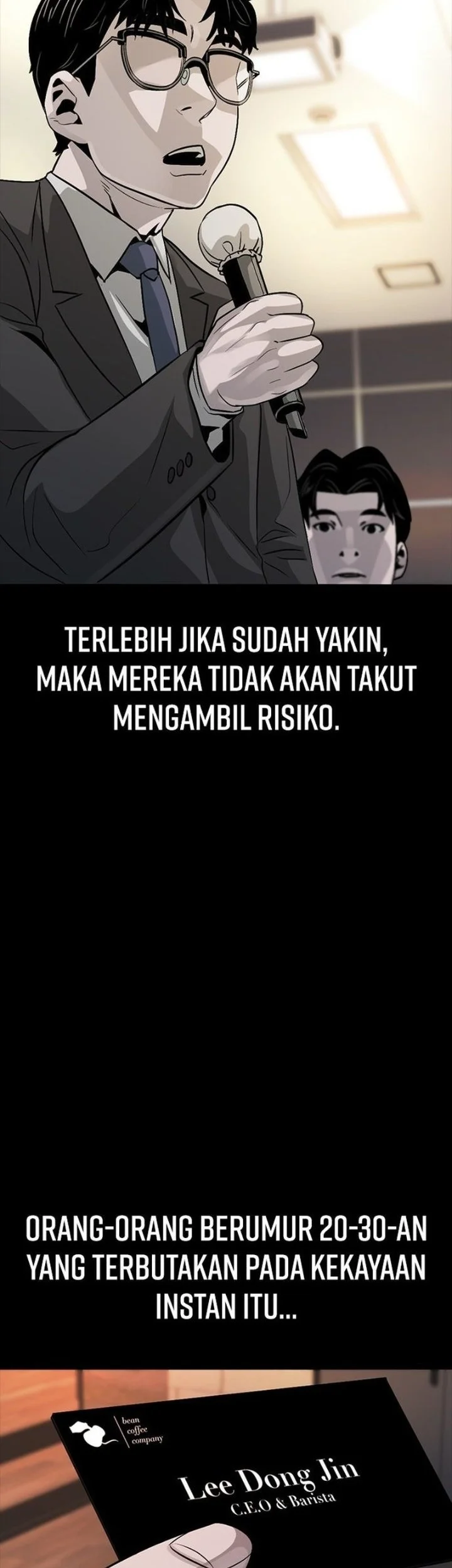 Chapter 4 - halaman 61