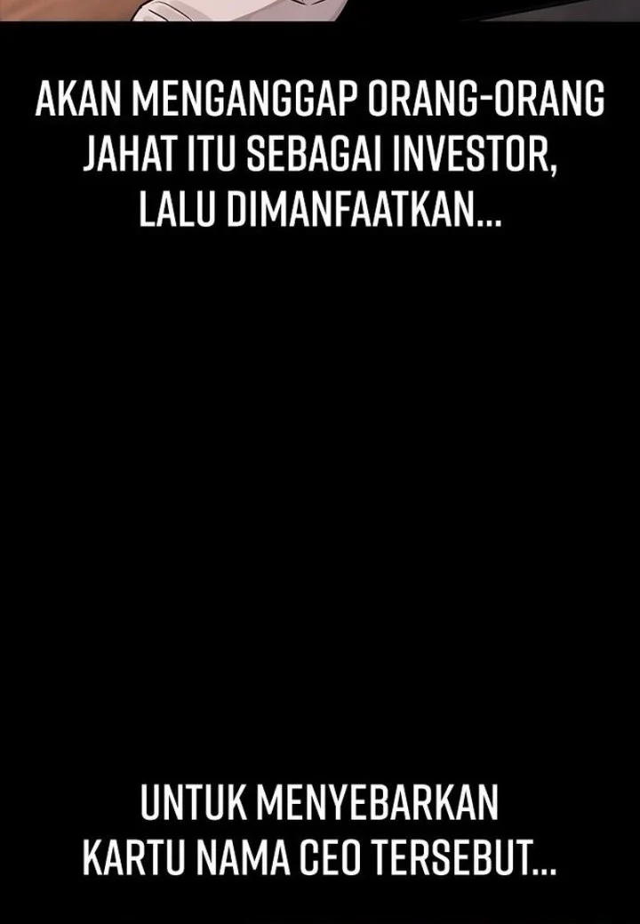 Chapter 4 - halaman 62