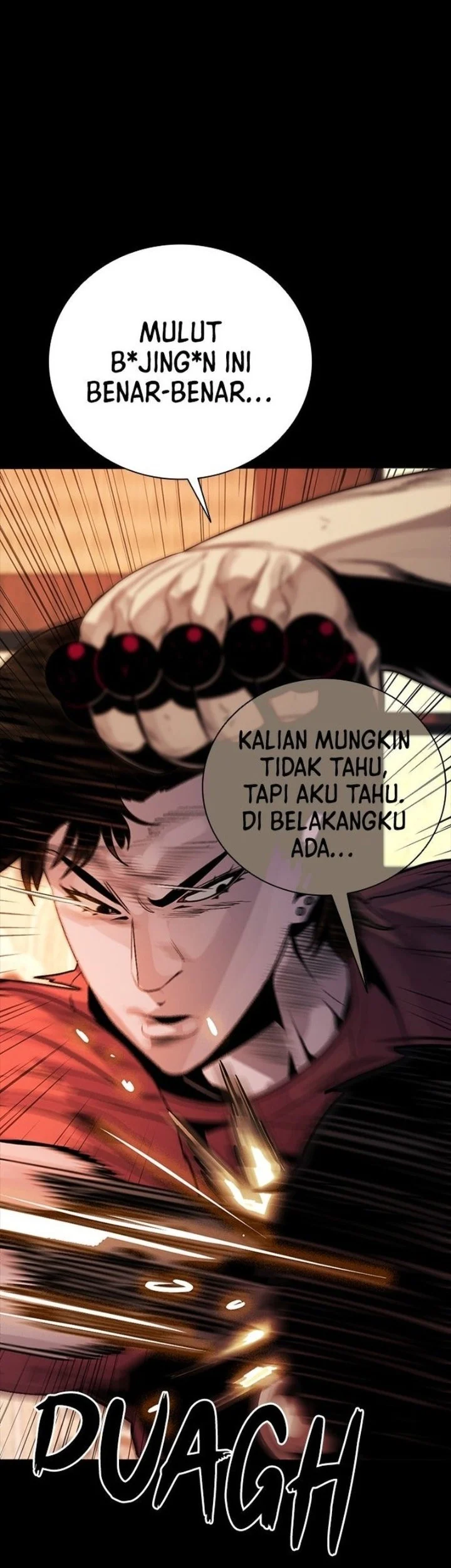 Chapter 5 - halaman 68