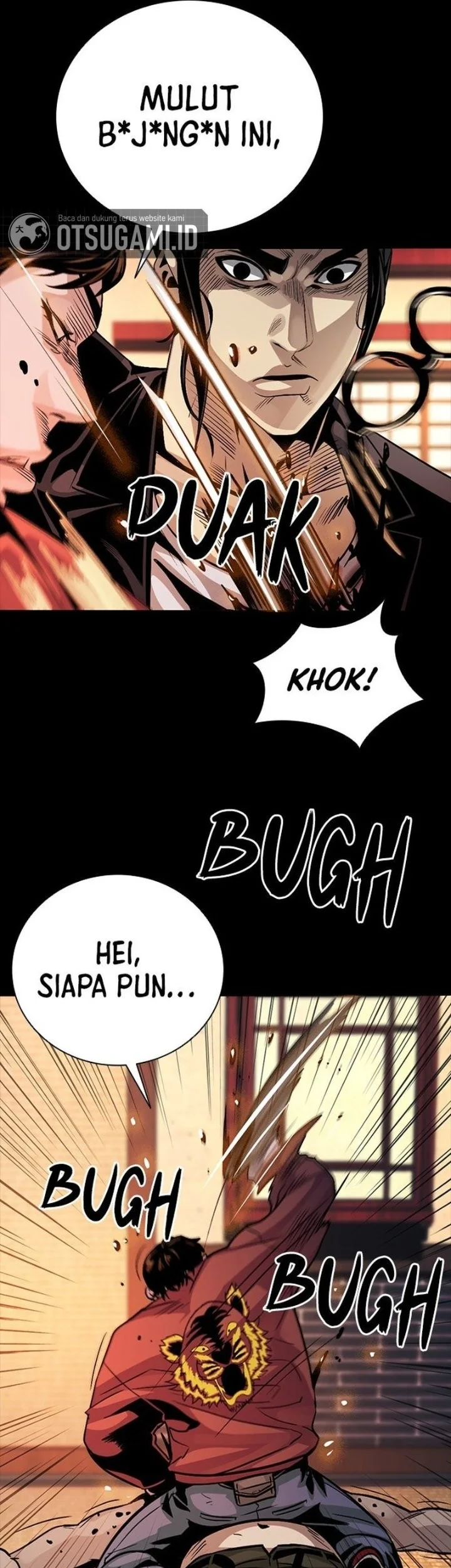 Chapter 5 - halaman 70