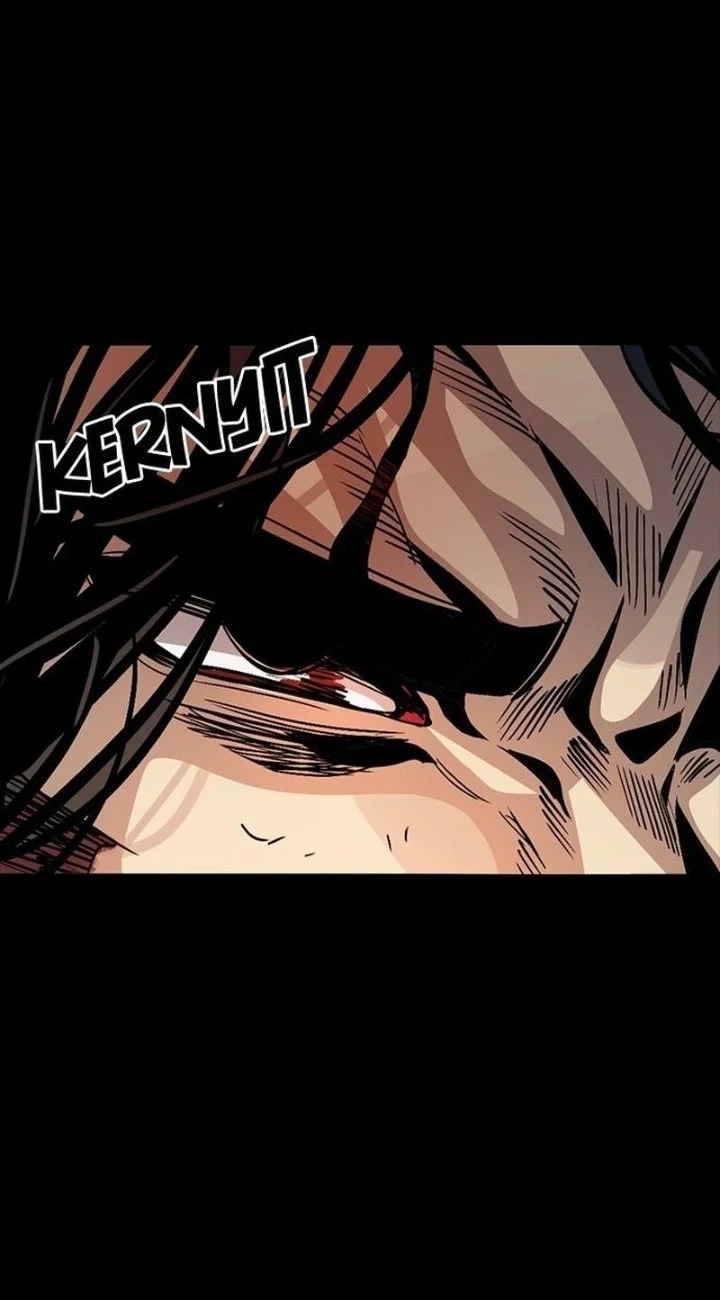 Chapter 6 - halaman 78