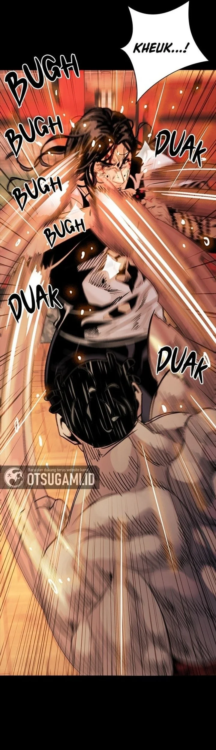 Chapter 6 - halaman 82