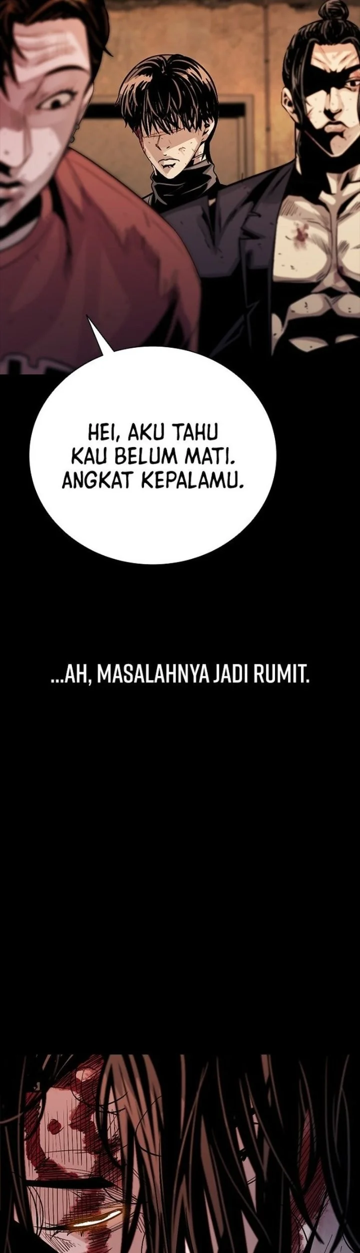 Chapter 8 - halaman 66