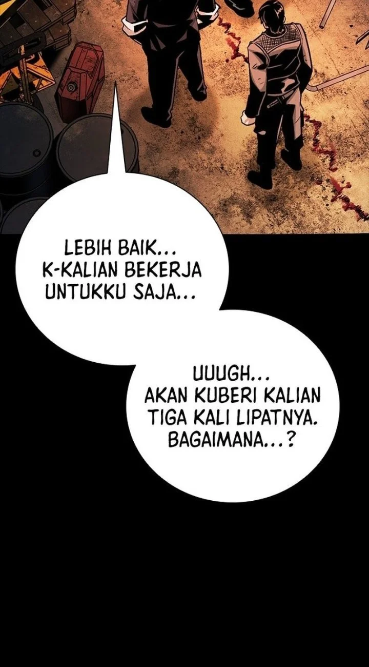 Chapter 8 - halaman 68