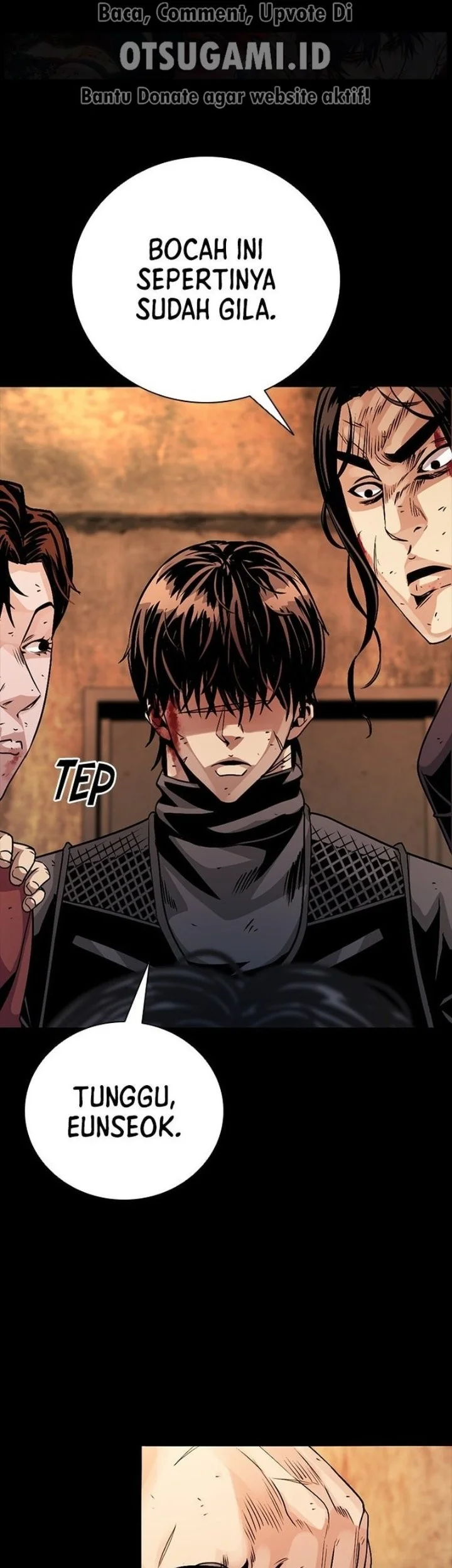 Chapter 8 - halaman 69