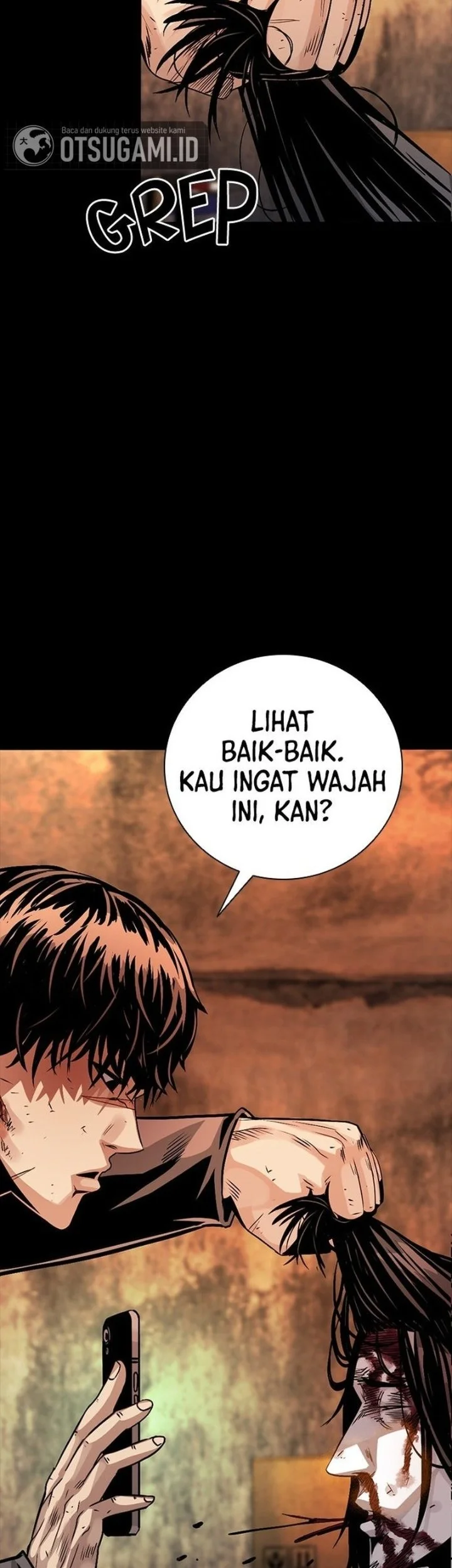 Chapter 8 - halaman 70