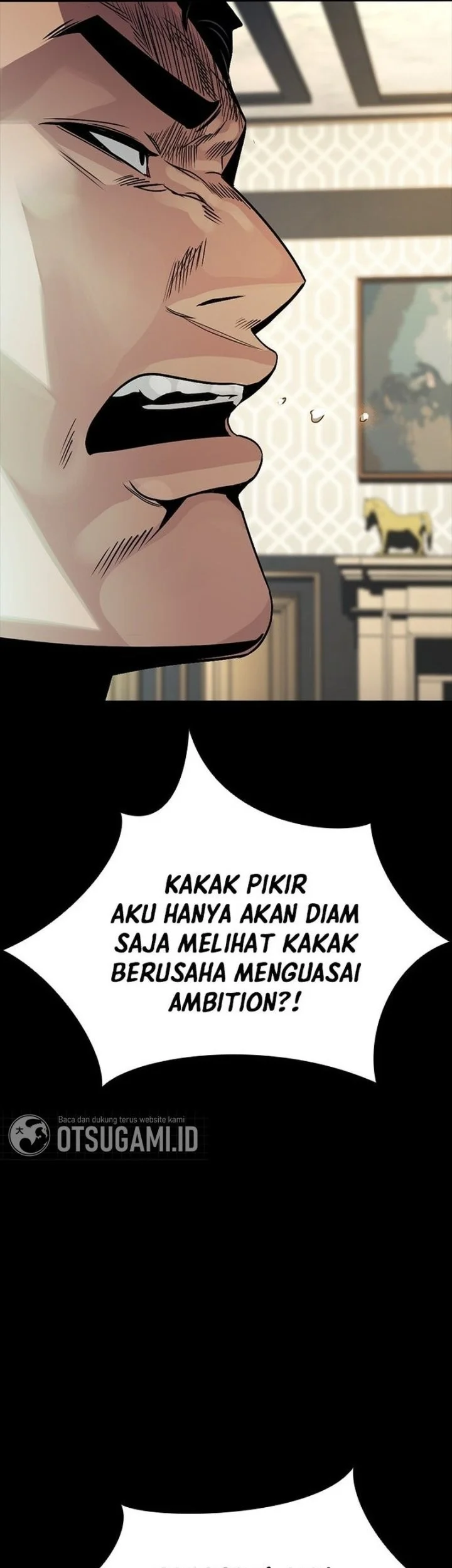 Chapter 9 - halaman 49
