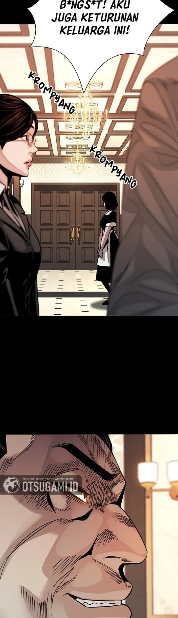 Chapter 9 - halaman 50