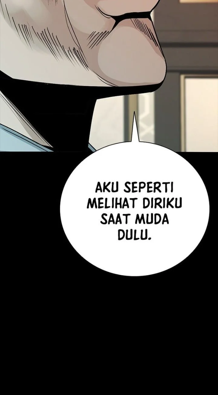 Chapter 9 - halaman 51