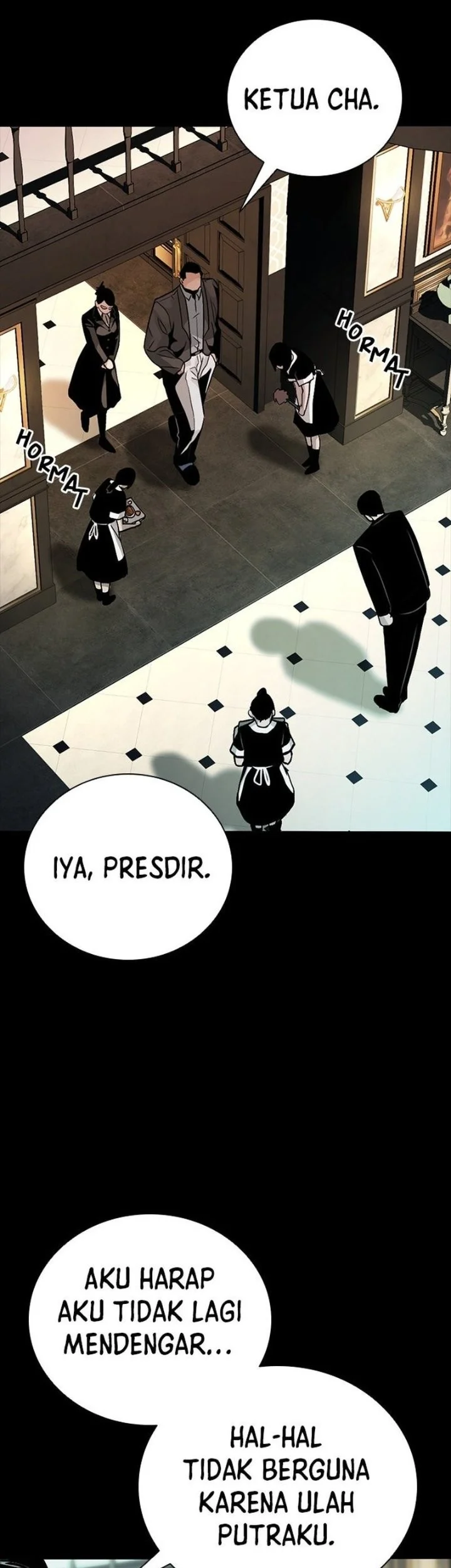 Chapter 9 - halaman 52