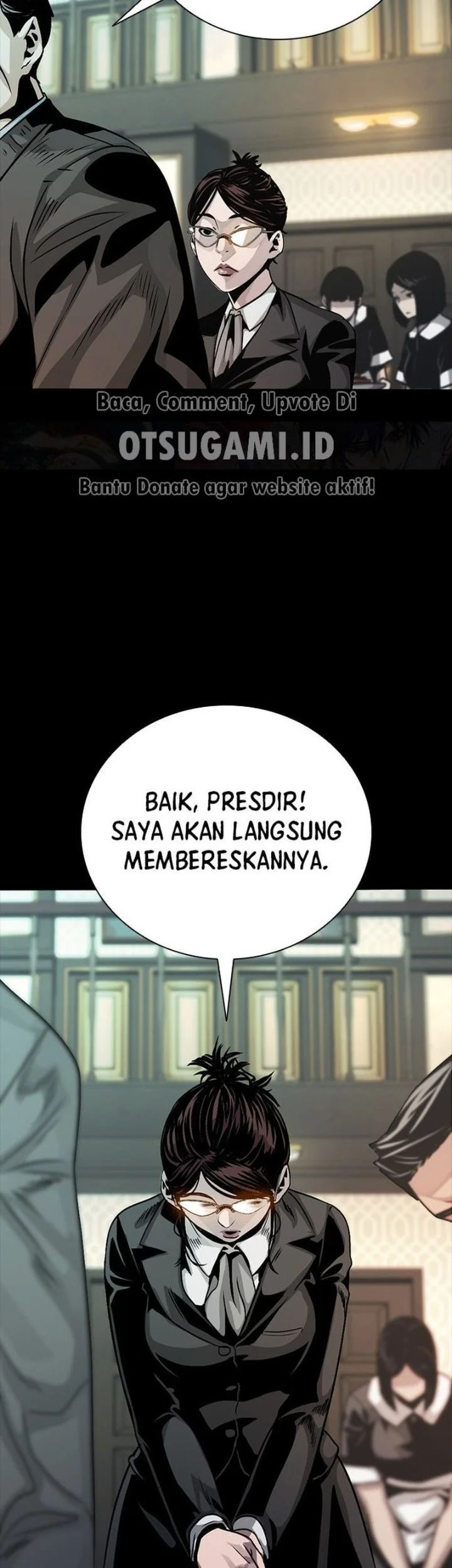 Chapter 9 - halaman 53