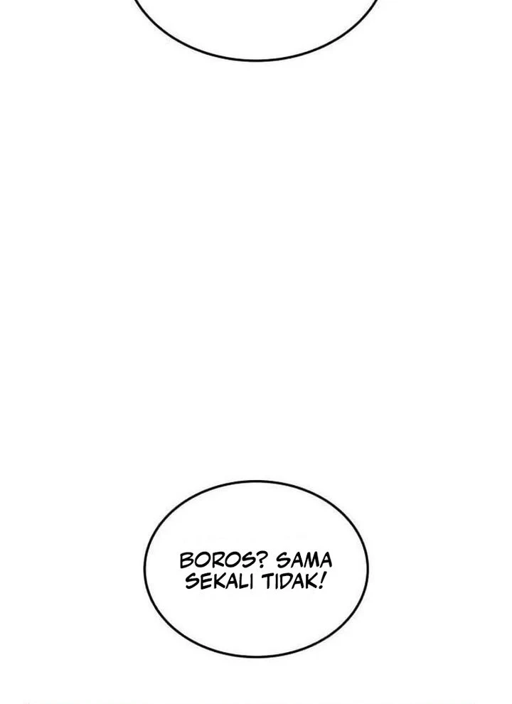 The Yaksha of Joseon Chapter 11 Gambar 71