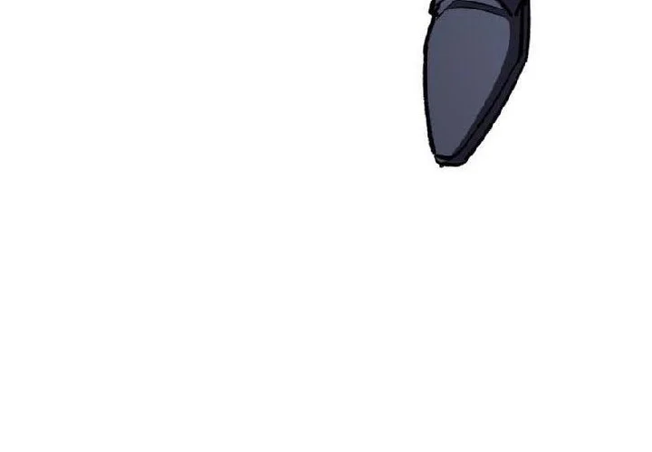The Yaksha of Joseon Chapter 14 Gambar 54