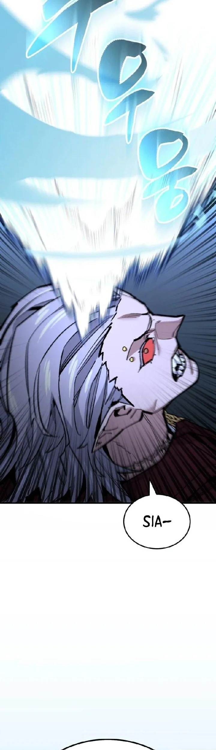 The Yaksha of Joseon Chapter 15 Gambar 55
