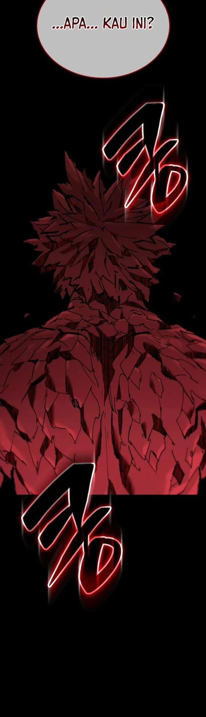 The Yaksha of Joseon Chapter 18 Gambar 51