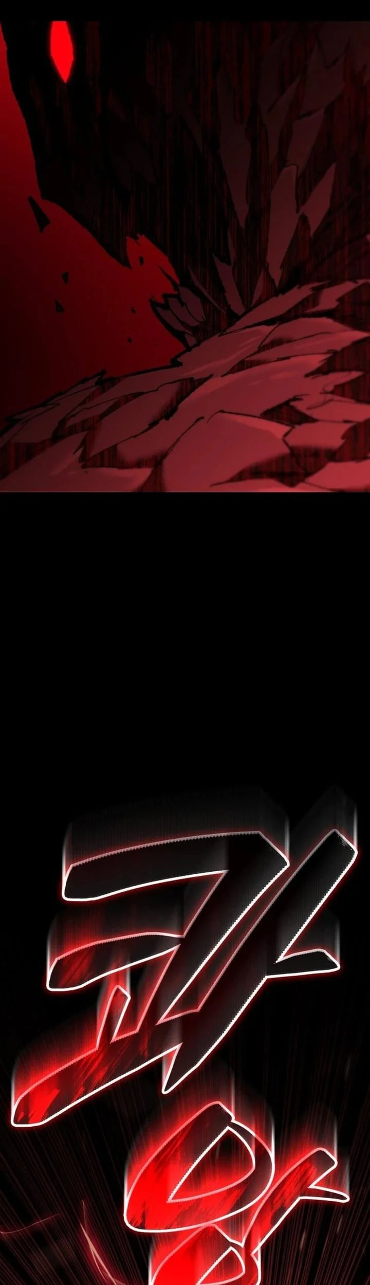 The Yaksha of Joseon Chapter 18 Gambar 52
