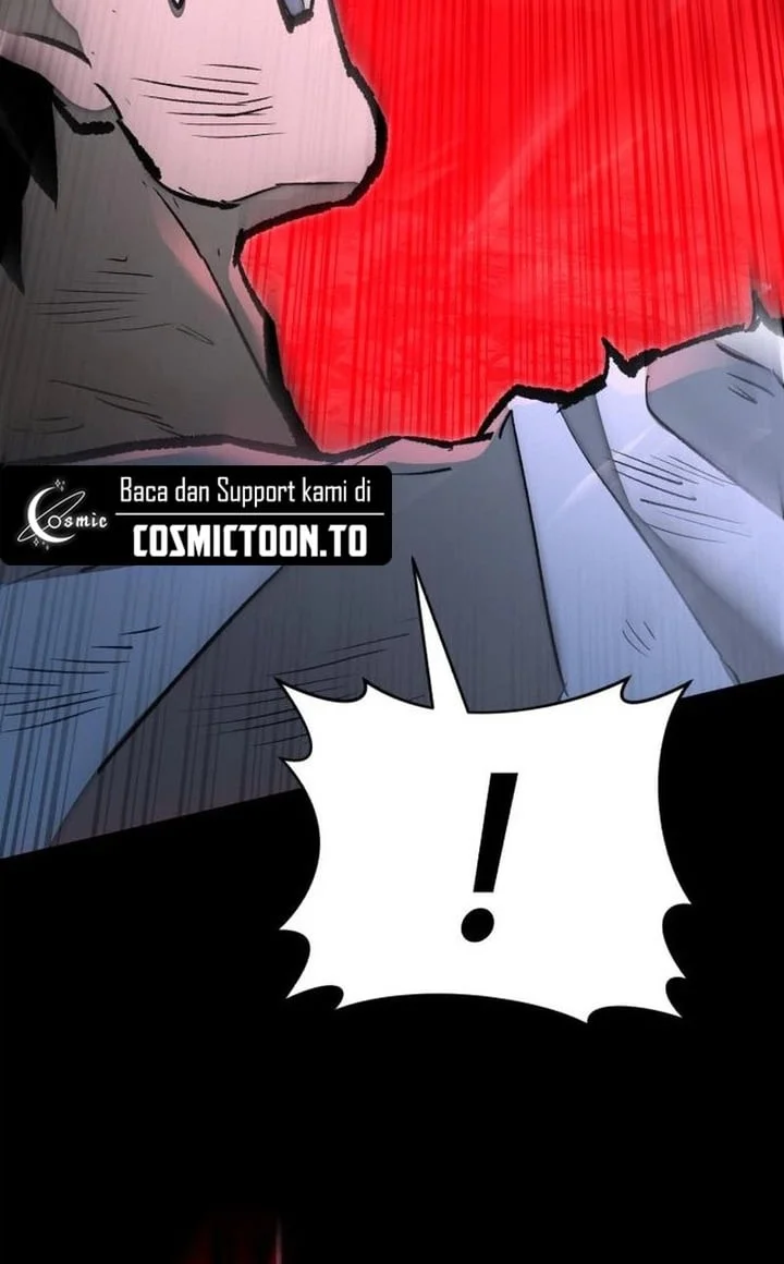 The Yaksha of Joseon Chapter 18 Gambar 54