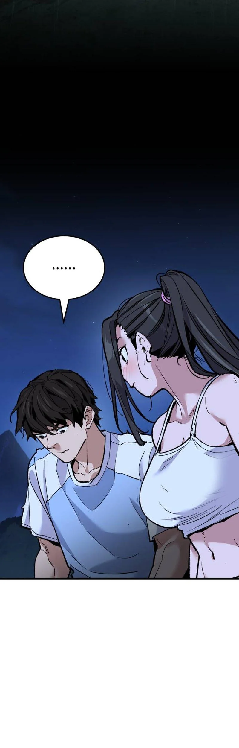 The Yaksha of Joseon Chapter 19 Gambar 57