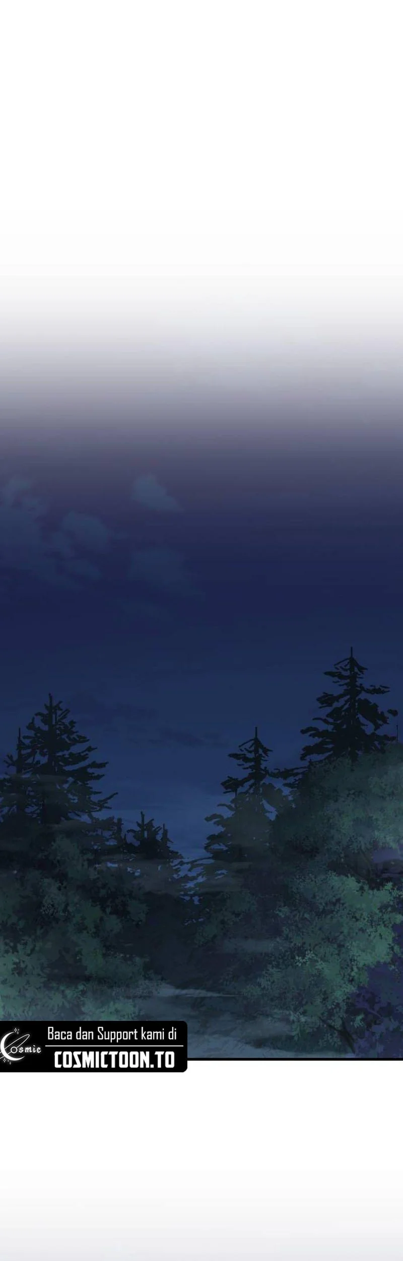 The Yaksha of Joseon Chapter 22 Gambar 60