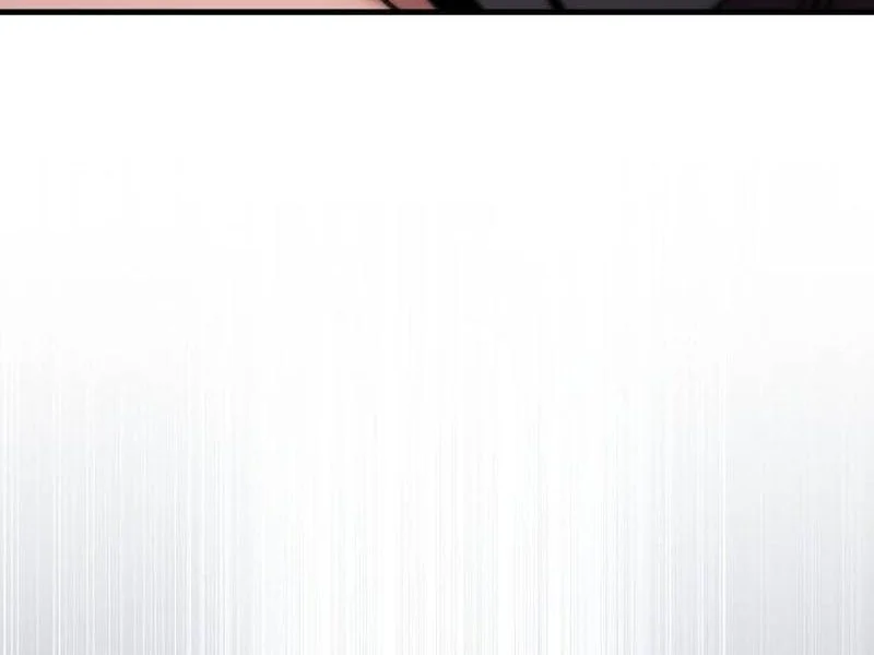 The Yaksha of Joseon Chapter 23 Gambar 49