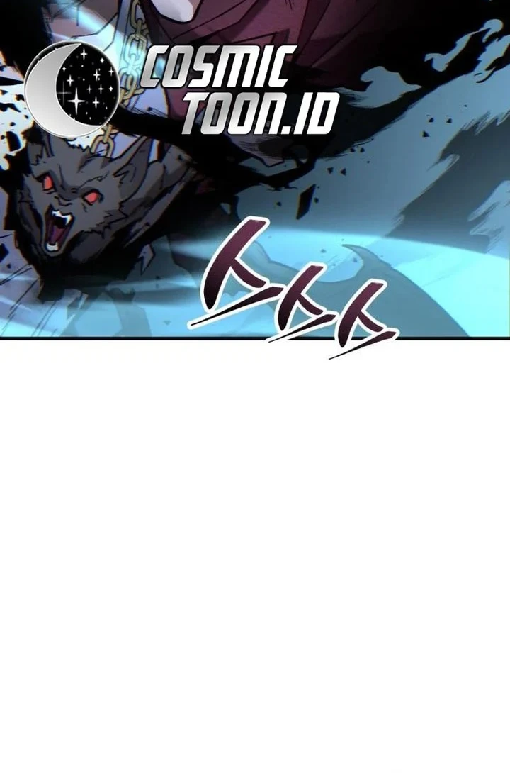 The Yaksha of Joseon Chapter 7 Gambar 60