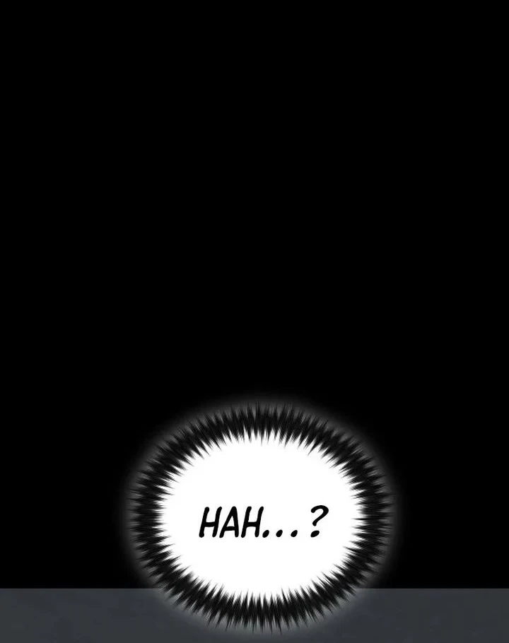 The Yaksha of Joseon Chapter 8 Gambar 69