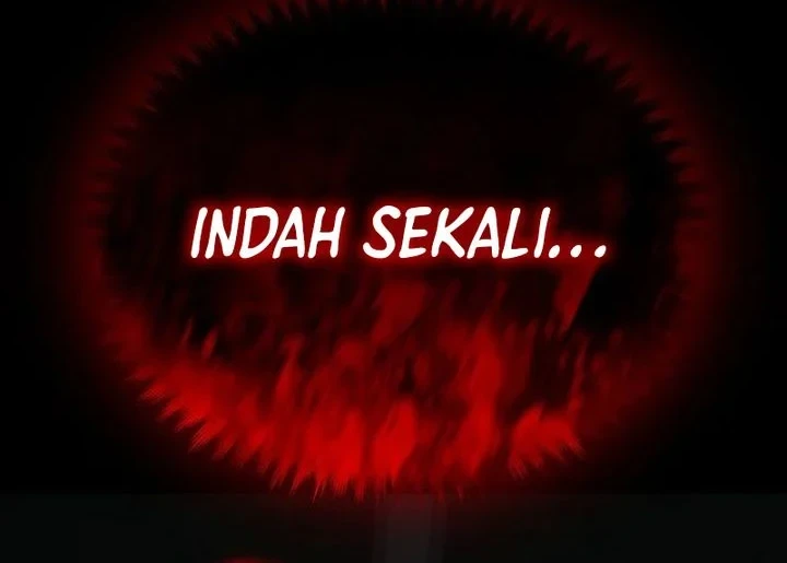 The Yaksha of Joseon Chapter 8 Gambar 73