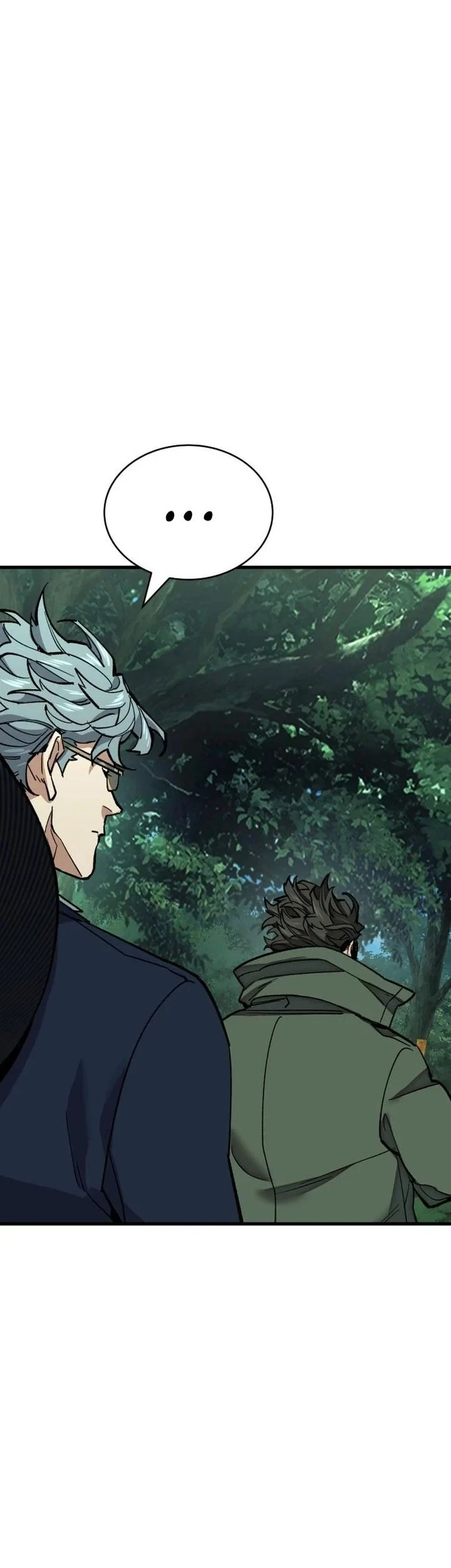 The Yaksha of Joseon Chapter 9 Gambar 70