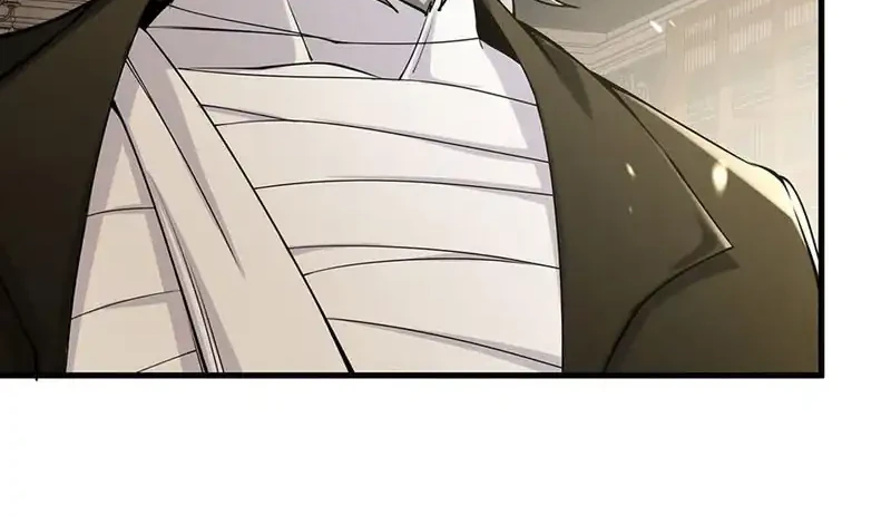 The Yellow-haired Villain in Female Main Character’s Novel wants Happiness Chapter 73 Gambar 24