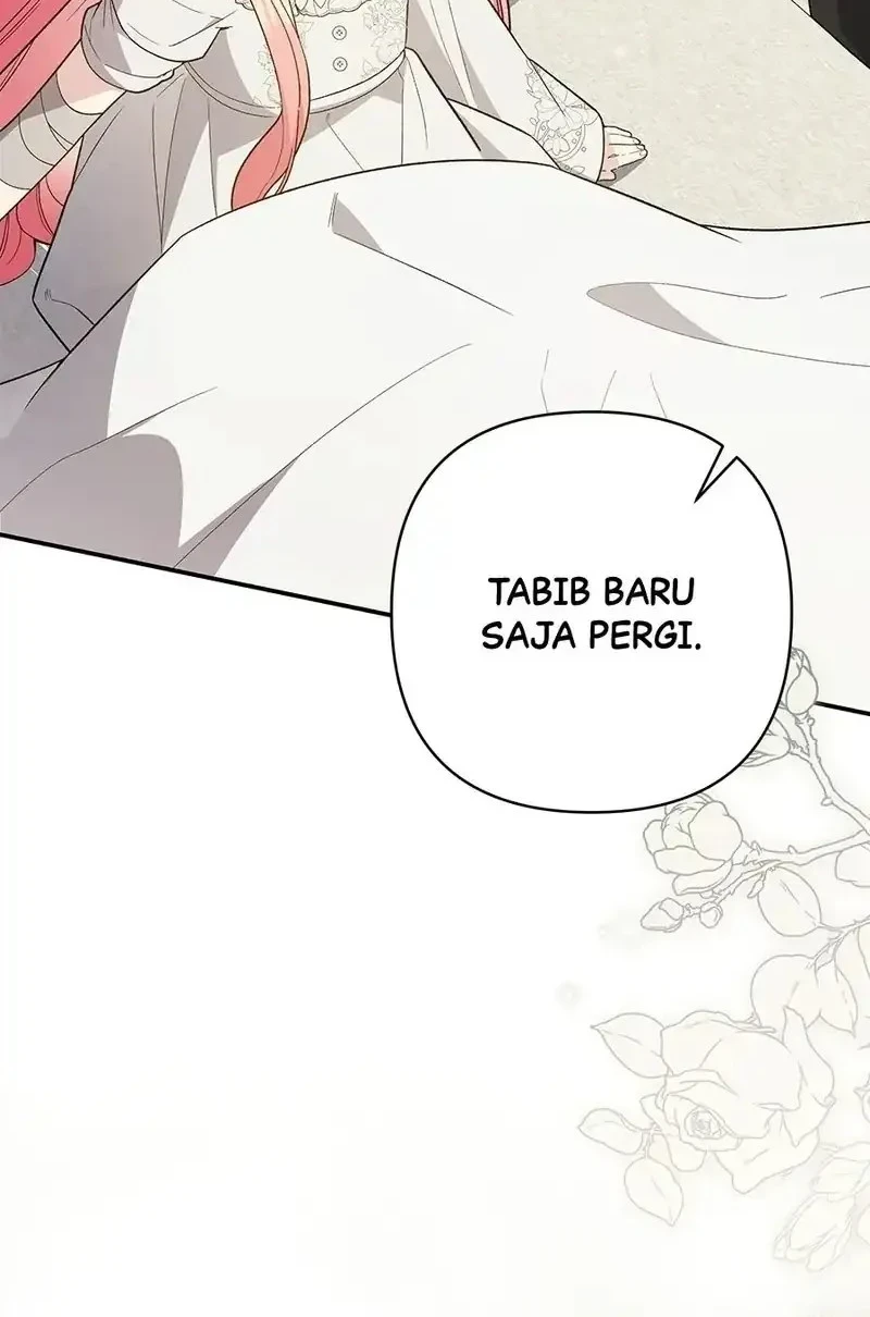 The Youngest Daughter of the Great Magician of a Famous Swordsmanship Family Chapter 3 Gambar 32