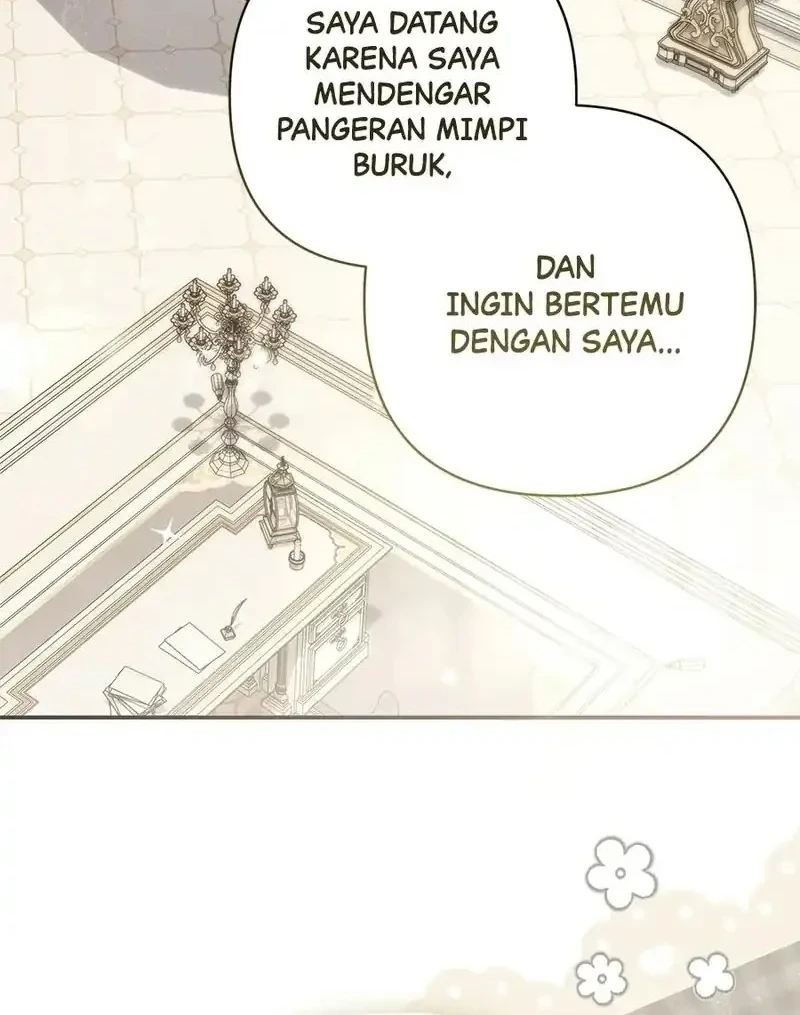 The Youngest Daughter of the Great Magician of a Famous Swordsmanship Family Chapter 8 Gambar 35