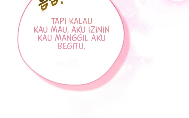 The Youngest Daughter of the Snake Family Chapter 15 Gambar 31