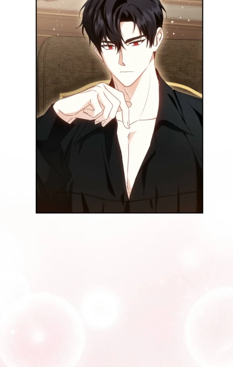 The Youngest Daughter of the Snake Family Chapter 5 Gambar 29