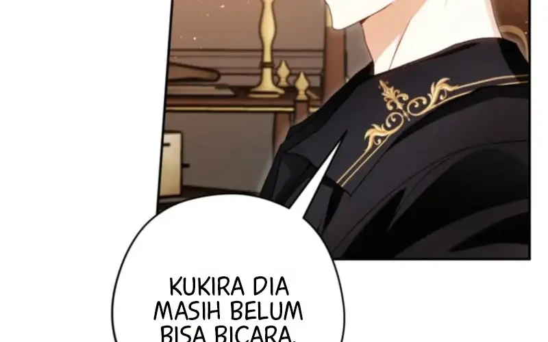The Youngest Daughter of the Snake Family Chapter 6 Gambar 28