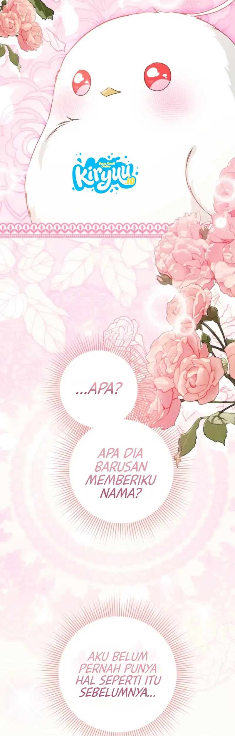 The Youngest Daughter of the Snake Family Chapter 7 Gambar 34