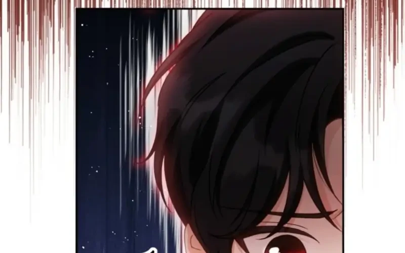 The Youngest Daughter of the Snake Family Chapter 8 Gambar 32