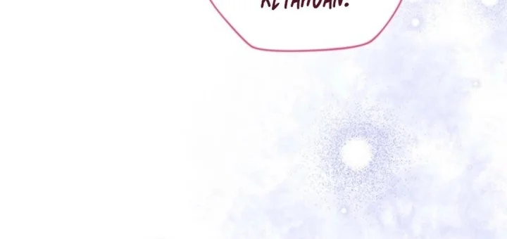 The Youngest Hides Way Too Much Chapter 21 Gambar 30